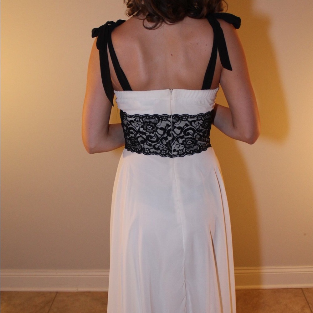 Formal - Picture 3 of 3